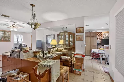 3133 Fairview Drive, Melbourne, FL 32934 - Photo 11