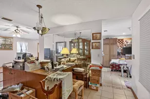 3133 Fairview Dr, Melbourne, FL 32934 - Photo 11