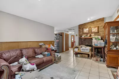 3133 Fairview Drive, Melbourne, FL 32934 - Photo 21