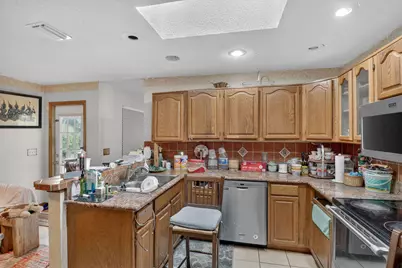 3133 Fairview Drive, Melbourne, FL 32934 - Photo 19