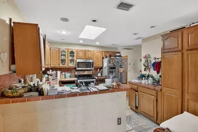3133 Fairview Drive, Melbourne, FL 32934 - Photo 17