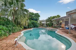 3133 Fairview Dr, Melbourne, FL 32934 - Photo 35