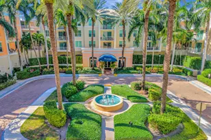 802 W Windward Way, Lantana, FL 33462 - Photo 19