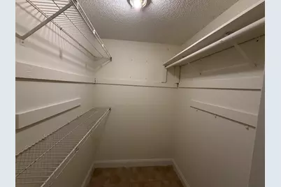 82 Lariat Circle, Boca Raton, FL 33487 - Photo 11