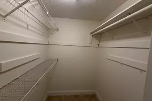 82 Lariat Cir, Boca Raton, FL 33487 - Photo 11