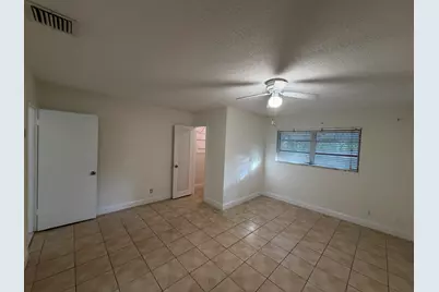 82 Lariat Circle, Boca Raton, FL 33487 - Photo 7