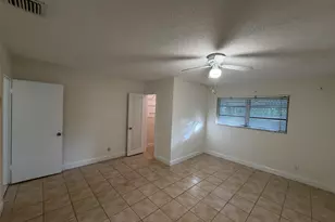 82 Lariat Cir, Boca Raton, FL 33487 - Photo 7