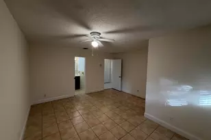 82 Lariat Cir, Boca Raton, FL 33487 - Photo 9