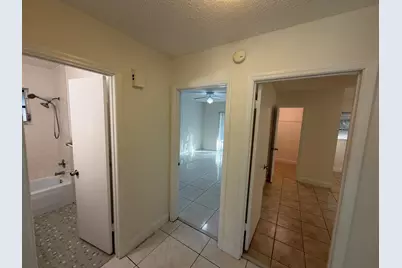 82 Lariat Circle, Boca Raton, FL 33487 - Photo 15