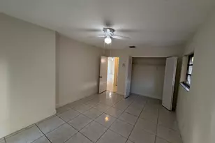 82 Lariat Cir, Boca Raton, FL 33487 - Photo 13