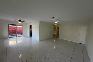 82 Lariat Cir, Boca Raton, FL 33487 - Photo 17