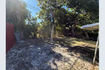 82 Lariat Circle, Boca Raton, FL 33487 - Photo 19