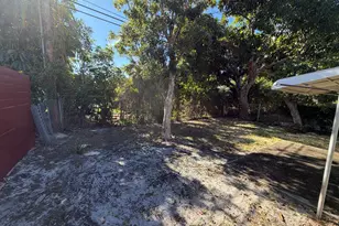 82 Lariat Cir, Boca Raton, FL 33487 - Photo 19