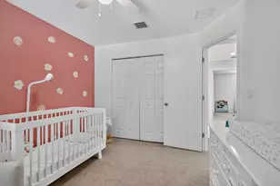 4451 Lake Lucerne Cir, West Palm Beach, FL 33409 - Photo 25