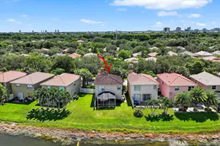 4451 Lake Lucerne Cir, West Palm Beach, FL 33409 - Photo 39