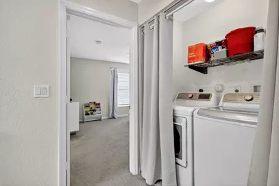 4451 Lake Lucerne Circle, West Palm Beach, FL 33409 - Photo 31