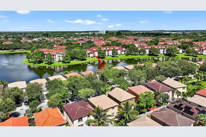 4451 Lake Lucerne Circle, West Palm Beach, FL 33409 - Photo 37