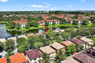 4451 Lake Lucerne Cir, West Palm Beach, FL 33409 - Photo 37