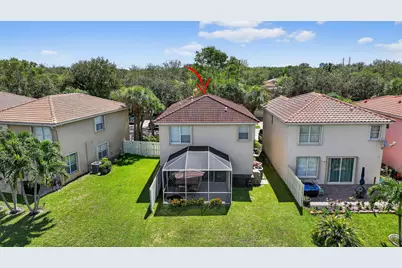 4451 Lake Lucerne Circle, West Palm Beach, FL 33409 - Photo 35