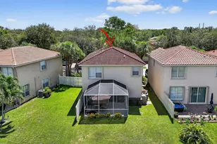 4451 Lake Lucerne Cir, West Palm Beach, FL 33409 - Photo 35