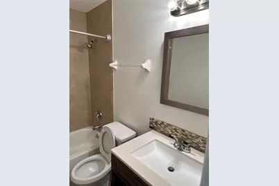 1253 White Pine Drive, Unit #1257, Wellington, FL 33414 - Photo 9