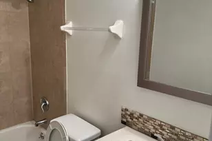 1253 White Pine Dr, Wellington, FL 33414 - Photo 9