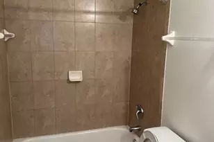 1253 White Pine Dr, Wellington, FL 33414 - Photo 11