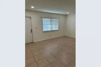 1253 White Pine Drive, Unit #1257, Wellington, FL 33414 - Photo 5