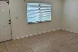 1253 White Pine Dr, Wellington, FL 33414 - Photo 5