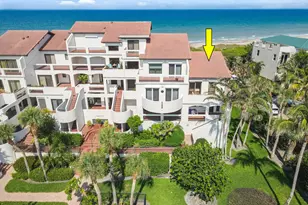 4651 NE Ocean Blvd, Jensen Beach, FL 34957 - Photo 43