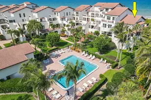4651 NE Ocean Blvd, Jensen Beach, FL 34957 - Photo 41