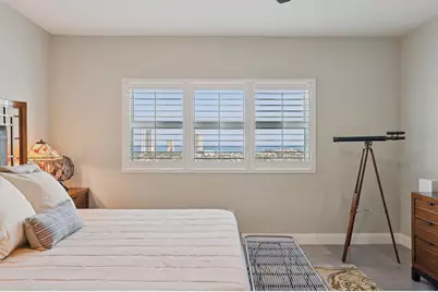2640 Lake Shore Drive, Unit #1810, Riviera Beach, FL 33404 - Photo 17