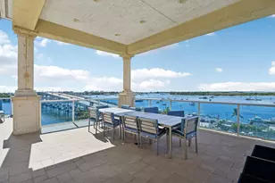 2640 Lake Shore Dr, Riviera Beach, FL 33404 - Photo 47