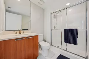 2640 Lake Shore Dr, Riviera Beach, FL 33404 - Photo 27