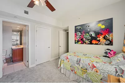 2640 Lake Shore Drive, Unit #1810, Riviera Beach, FL 33404 - Photo 29