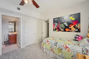 2640 Lake Shore Dr, Riviera Beach, FL 33404 - Photo 29