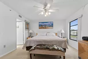 6269 Pointe Regal Cir, Delray Beach, FL 33484 - Photo 17