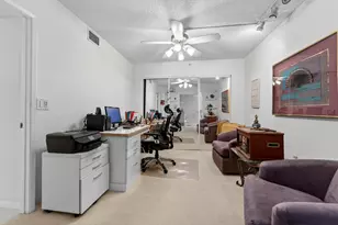 6269 Pointe Regal Cir, Delray Beach, FL 33484 - Photo 29