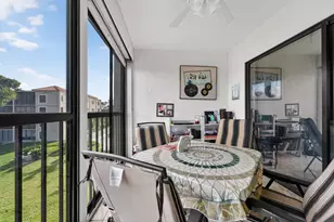 6269 Pointe Regal Cir, Delray Beach, FL 33484 - Photo 7