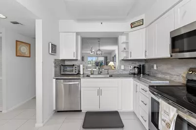 6269 Pointe Regal Circle, Unit #309, Delray Beach, FL 33484 - Photo 3