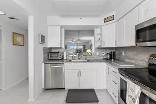 6269 Pointe Regal Cir, Delray Beach, FL 33484 - Photo 3