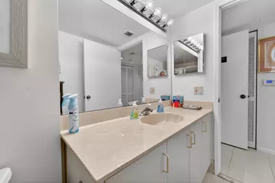 6269 Pointe Regal Circle, Unit #309, Delray Beach, FL 33484 - Photo 27