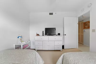 6269 Pointe Regal Circle, Unit #309, Delray Beach, FL 33484 - Photo 25