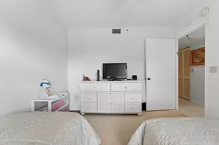 6269 Pointe Regal Cir, Delray Beach, FL 33484 - Photo 25