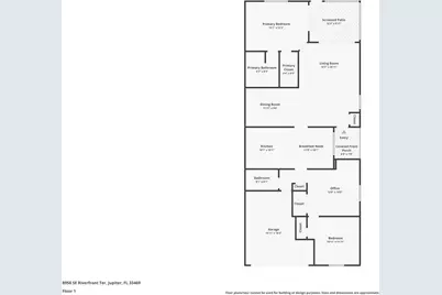 8958 SE Riverfront Terrace, Jupiter, FL 33469 - Photo 53