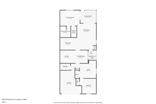 8958 SE Riverfront Terrace, Jupiter, FL 33469 - Photo 53