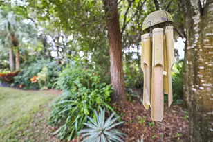 8958 SE Riverfront Terrace, Jupiter, FL 33469 - Photo 35