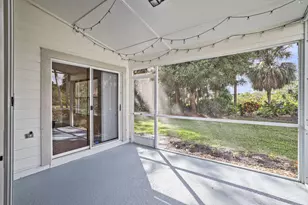 8958 SE Riverfront Terrace, Jupiter, FL 33469 - Photo 9