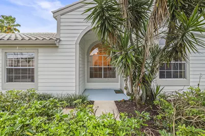 8958 SE Riverfront Terrace, Jupiter, FL 33469 - Photo 41