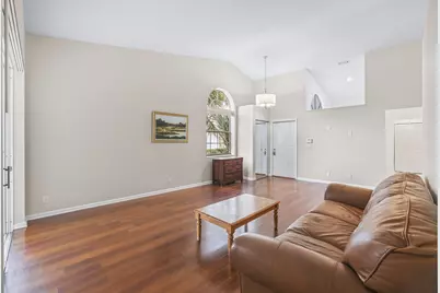 8958 SE Riverfront Terrace, Jupiter, FL 33469 - Photo 7